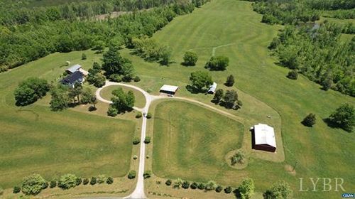 1501 Saxkey Rd, Drakes Branch, VA, 23937-5720 | Card Image