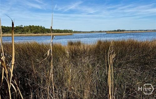 Lot 58 Jerico Marsh Rd, Midway, GA, 31320-4561 | Card Image