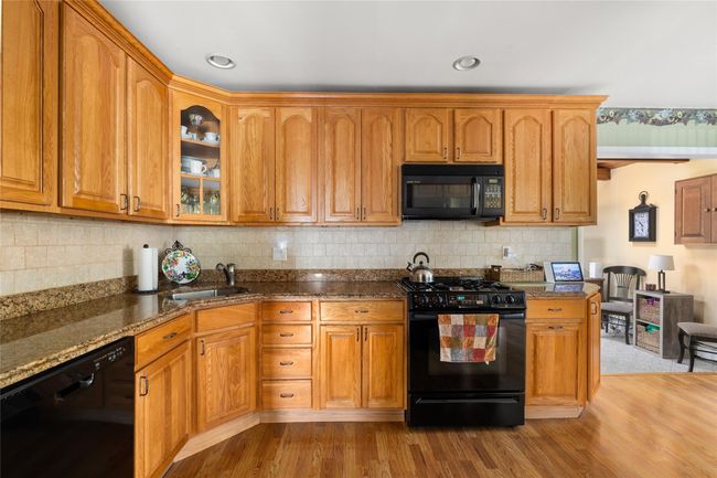 7 Garnet Ln, House other with 4 bedrooms, 2 bathrooms and 2 parking in Plainview NY | Image 10