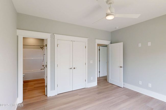 64 Pier View Court, Townhouse with 3 bedrooms, 4 bathrooms and 2 parking in Hampstead NC | Image 34