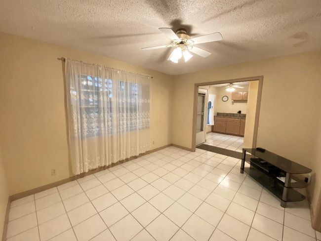 APT-104 - 1111 Lemon Tree Ter, Condo with 2 bedrooms, 2 bathrooms and null parking in Delray Beach FL | Image 19