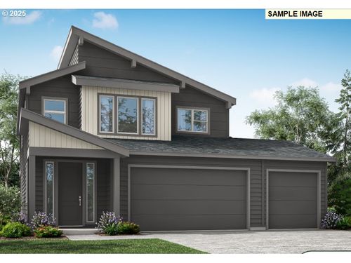 40-227 N 86th Pl, Ridgefield, WA, 98642-6938 | Card Image