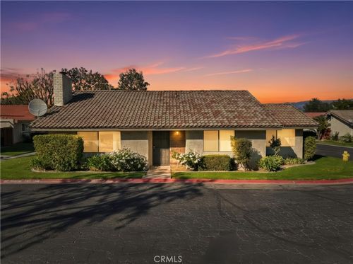 11477 Benton St, Loma Linda, CA, 92354-3682 | Card Image