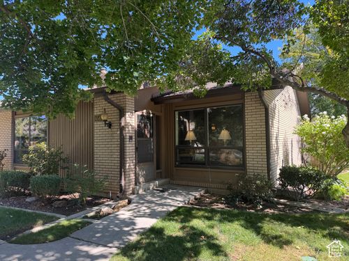 6540 S 1660 E, Murray, UT, 84121-2529 | Card Image