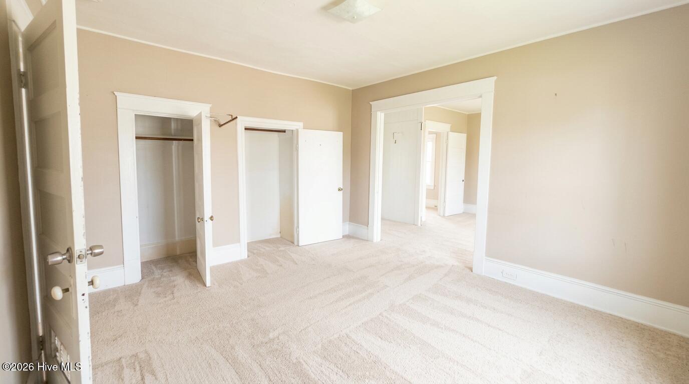 Residential in Goldsboro 4