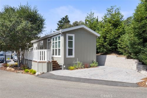 120-1460 Main St, Cambria, CA, 93428-3319 | Card Image