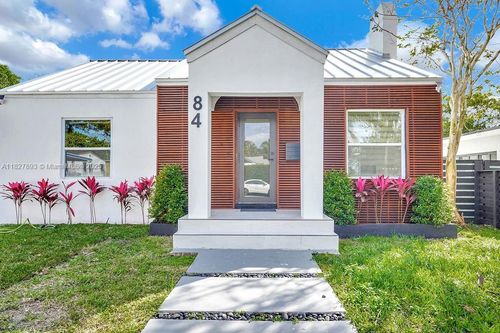 a-84 Nw 48th St, Miami, FL, 33127-2416 | Card Image