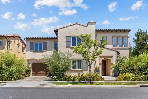 63 Navajo, Irvine, CA, 92602-1848 | Card Image