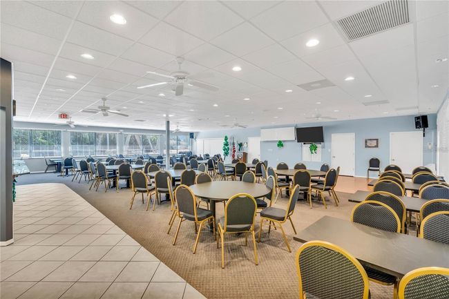 Clubhouse | Image 46