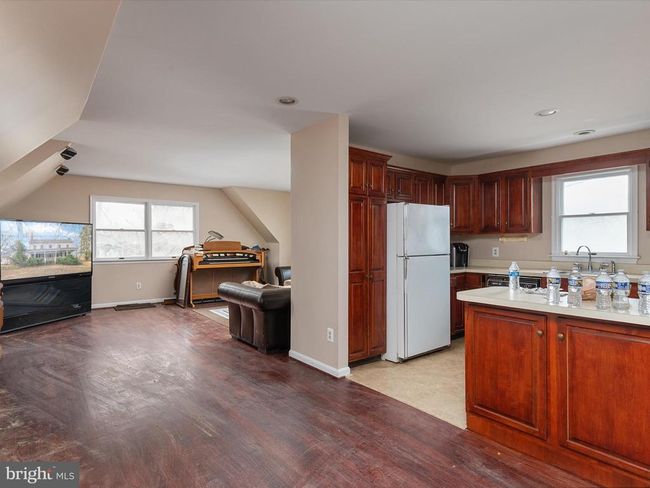 1008 W Central Ave, House other with 8 bedrooms, 5 bathrooms and null parking in DAVIDSONVILLE MD | Image 32