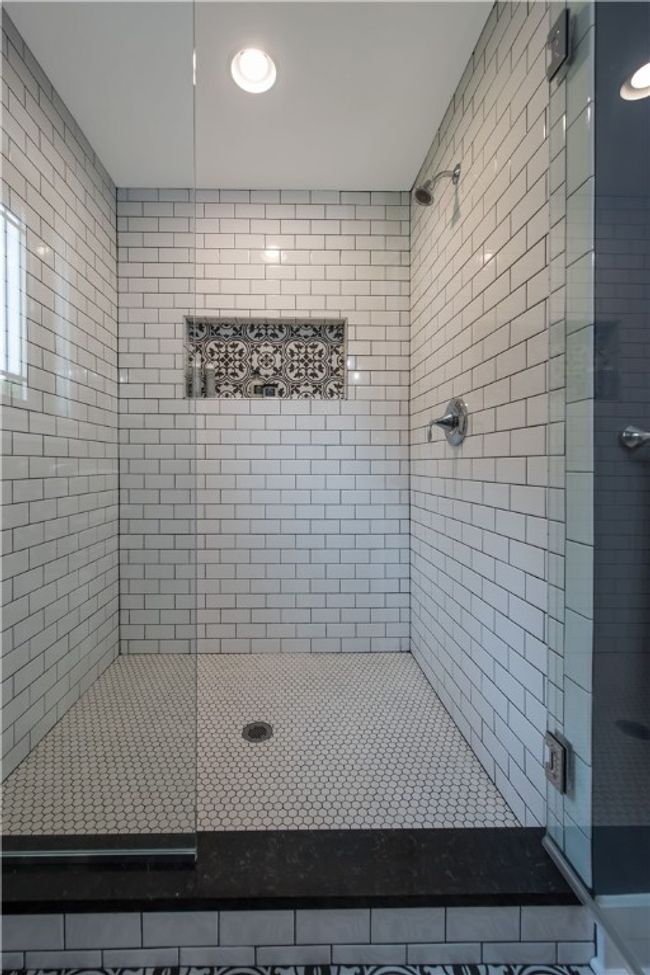 Hall Bath Shower | Image 29
