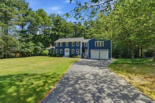 61 Stoney Weir Rd, Halifax, MA, 02338-1385 | Card Image