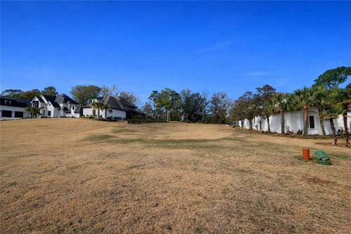 119 Augusta Ct, Fairhope, AL, 36532-6352 | Card Image