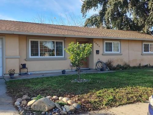 2005 Althoff Way, Modesto, CA, 95355 | Card Image