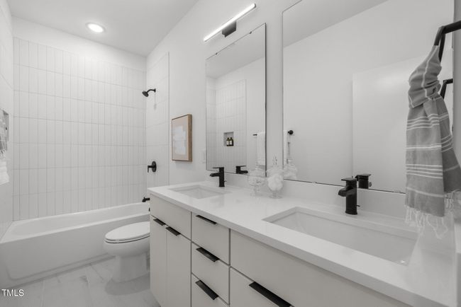 27-web-or-mls-27-web-or-mls-5Z8A0204 | Image 27