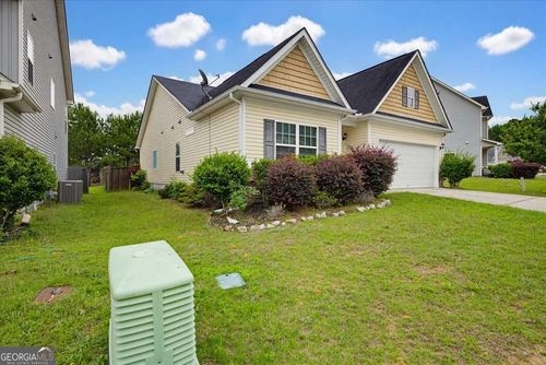 314 Boulder Run, hiram, GA, 30141-4198 | Card Image