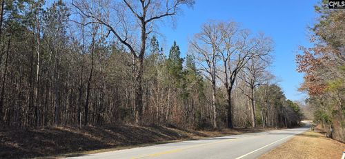 0 Us Highway 176, Little Mountain, SC, 29075 | Card Image