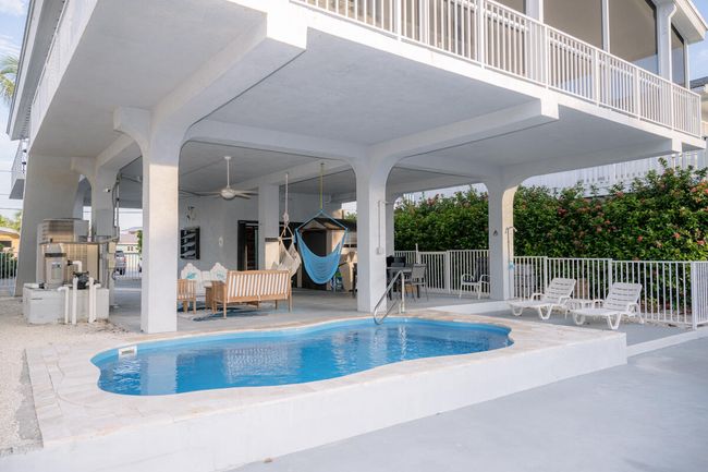 Outdoor Living | Image 48