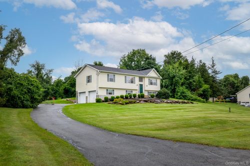 23 Burdick Rd, Patterson, NY, 12563-3110 | Card Image