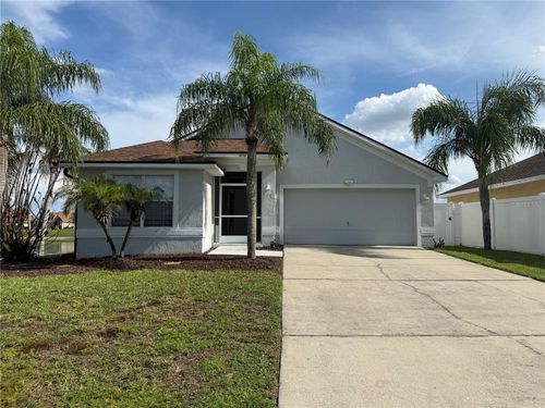 4112 Island Lakes Dr, WINTER HAVEN, FL, 33881-5605 | Card Image