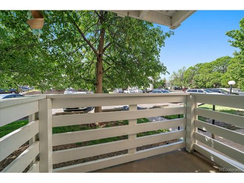 a108-8555 Fairmount Dr, Denver, CO, 80247-1113 | Card Image