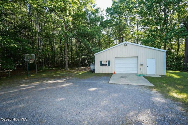 925 Niagara Carthage Rd, House other with 3 bedrooms, 2 bathrooms and 8 parking in Carthage NC | Image 37