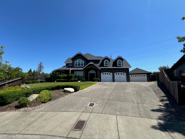 3351 Bennett Front | Image 47