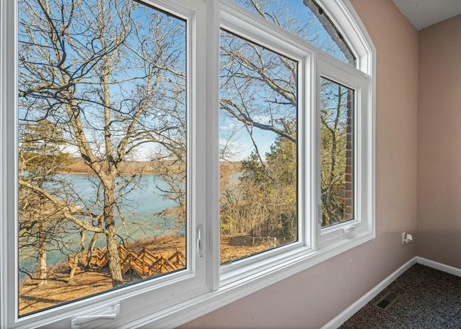 Lakeview | Image 25