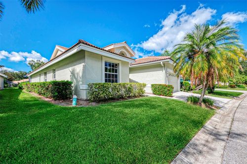 4468 Ascot Cir N, Sarasota, FL, 34235-3654 | Card Image