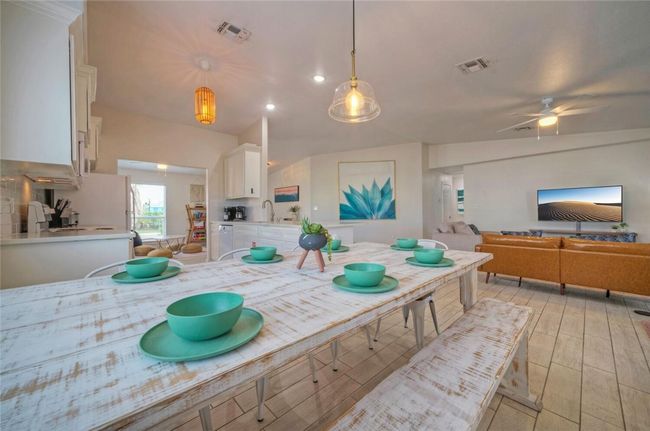 2022 - 2016 S 11 Th St, Home with 0 bedrooms, 0 bathrooms and null parking in Port Aransas TX | Image 26