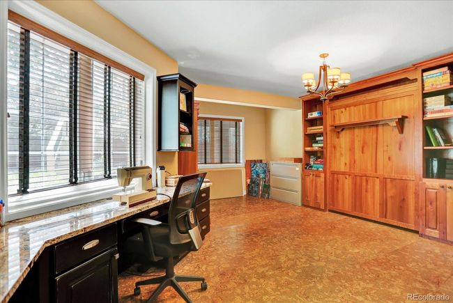 9164 E Lost Hill Trl, House other with 5 bedrooms, 6 bathrooms and 3 parking in Lone Tree CO | Image 43