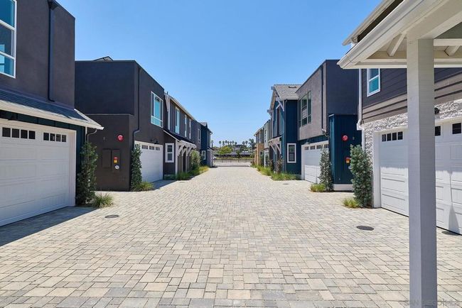 567 N Vulcan Ave, House other with 3 bedrooms, 3 bathrooms and 2 parking in Encinitas CA | Image 34