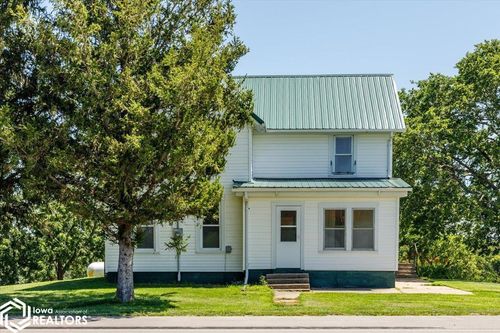 3627 Highway 63, Malcom, IA, 50157-8078 | Card Image