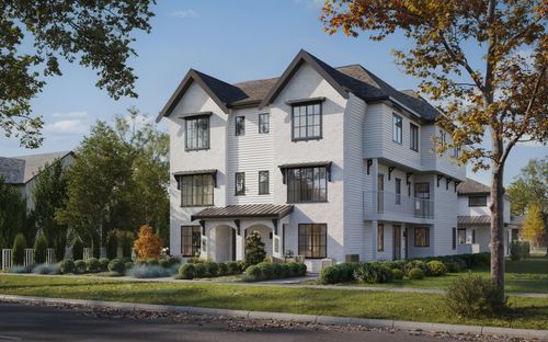 2-2333 E 54th Ave, Vancouver, BC, V5S1X1 | Card Image