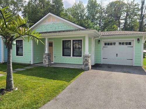 102 Sandpiper Rd, Blossvale, NY, 13308-3431 | Card Image