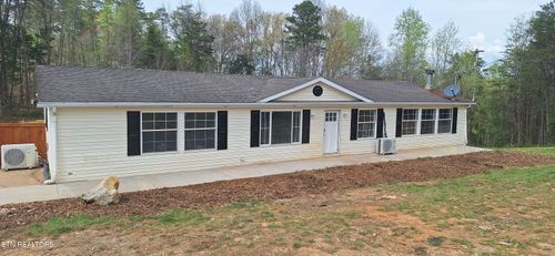 719 Adams Rd, Strawberry Plains, TN, 37871-1203 | Card Image