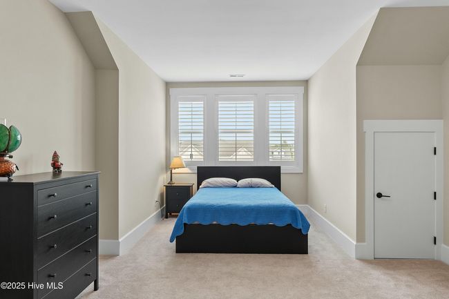 596 Jackline Dr, House other with 4 bedrooms, 4 bathrooms and 2 parking in Hampstead NC | Image 51
