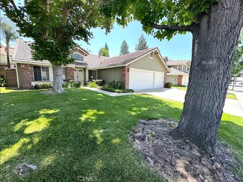 910 N Walnut Ave, San Dimas, CA, 91773-1563 | Card Image