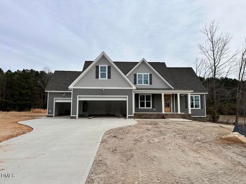 1925 Hallertau Ct, Wendell, NC, 27591 | Card Image