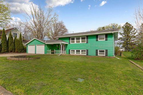 417 Warner Ave, Spring Valley, MN, 55975-1522 | Card Image
