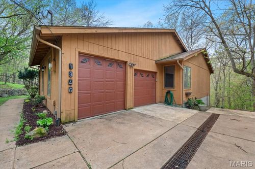 1346 Forest Splendor Trl, Wildwood, MO, 63021-8606 | Card Image