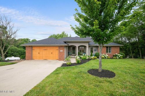 19588 W River Rd, Bowling Green, OH, 43402-9120 | Card Image