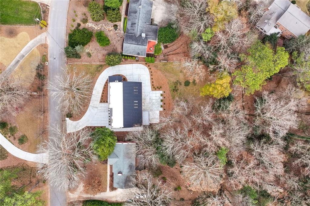 Residential in Brookhaven 3