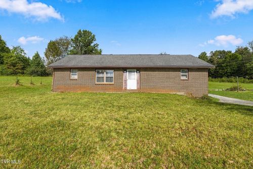 800 Antioch Road, Johnson City, TN, 37604 | Card Image