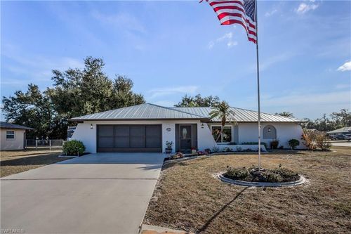 1264 Bounds St, PORT CHARLOTTE, FL, 33952-2735 | Card Image