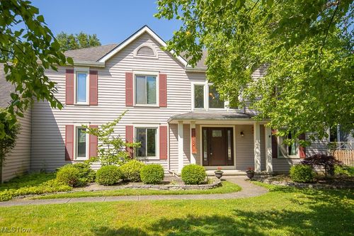 31382 Saint Andrews, Westlake, OH, 44145 | Card Image