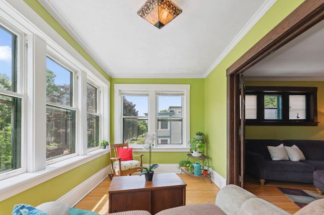Sunroom | Image 9