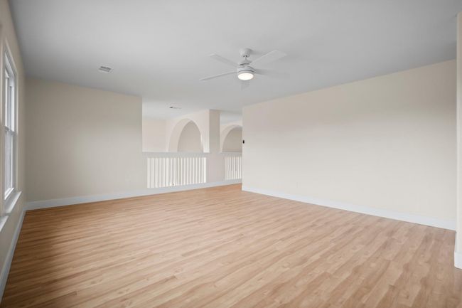 14206 Barker Bayou Ct, House other with 4 bedrooms, 3 bathrooms and 2 parking in Cypress TX | Image 42
