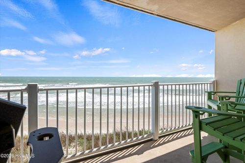 1208-2000 New River Inlet Rd, N Topsail Beach, NC, 28460-9560 | Card Image