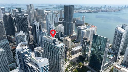 4108-1300 S Miami Ave, Miami, FL, 33130-4467 | Card Image